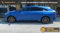 Kia ProCeed / pro_cee'd 1.6 T-GDI DCT GT 204cv Blu/Azzurro - thumbnail 4