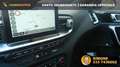 Kia ProCeed / pro_cee'd 1.6 T-GDI DCT GT 204cv Bleu - thumbnail 24