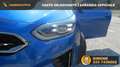 Kia ProCeed / pro_cee'd 1.6 T-GDI DCT GT 204cv Bleu - thumbnail 25