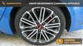 Kia ProCeed / pro_cee'd 1.6 T-GDI DCT GT 204cv Bleu - thumbnail 18