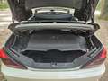 Mercedes-Benz SL 55 AMG SL 55 AMG Wit - thumbnail 9