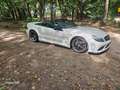 Mercedes-Benz SL 55 AMG SL 55 AMG Wit - thumbnail 17