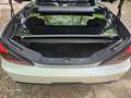 Mercedes-Benz SL 55 AMG SL 55 AMG Wit - thumbnail 10