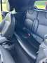 MINI Cooper SD Cabrio - thumbnail 4