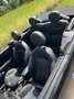 MINI Cooper SD Cabrio - thumbnail 9