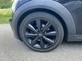 MINI Cooper SD Cabrio - thumbnail 6