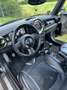 MINI Cooper SD Cabrio - thumbnail 3