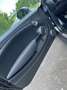 MINI Cooper SD Cabrio - thumbnail 8
