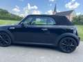 MINI Cooper SD Cabrio - thumbnail 7