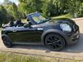 MINI Cooper SD Cabrio - thumbnail 5