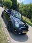 MINI Cooper SD Cabrio - thumbnail 1
