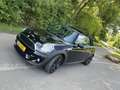 MINI Cooper SD Cabrio - thumbnail 10