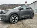 Citroen C5 Aircross 1.6 Shine GARANTIE Hybrid Voll/Top-Ausstattung Gris - thumbnail 4