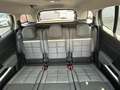 Citroen C5 Aircross 1.6 Shine GARANTIE Hybrid Voll/Top-Ausstattung Gris - thumbnail 21