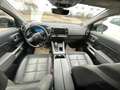 Citroen C5 Aircross 1.6 Shine GARANTIE Hybrid Voll/Top-Ausstattung Gris - thumbnail 20