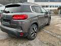 Citroen C5 Aircross 1.6 Shine GARANTIE Hybrid Voll/Top-Ausstattung Gris - thumbnail 8