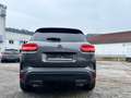 Citroen C5 Aircross 1.6 Shine GARANTIE Hybrid Voll/Top-Ausstattung Gris - thumbnail 9