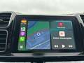 Citroen C5 Aircross 1.6 Shine GARANTIE Hybrid Voll/Top-Ausstattung Gris - thumbnail 13