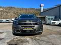 Citroen C5 Aircross 1.6 Shine GARANTIE Hybrid Voll/Top-Ausstattung Gris - thumbnail 2
