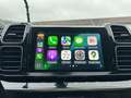 Citroen C5 Aircross 1.6 Shine GARANTIE Hybrid Voll/Top-Ausstattung Gris - thumbnail 11