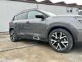 Citroen C5 Aircross 1.6 Shine GARANTIE Hybrid Voll/Top-Ausstattung Gris - thumbnail 7