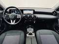 Mercedes-Benz A 180 A 180 d Business Solution 12MOIS De GARANTIE✅ Gris - thumbnail 9