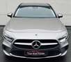Mercedes-Benz A 180 A 180 d Business Solution 12MOIS De GARANTIE✅ Gris - thumbnail 3