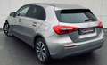 Mercedes-Benz A 180 A 180 d Business Solution 12MOIS De GARANTIE✅ Gris - thumbnail 7