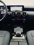 Mercedes-Benz A 180 A 180 d Business Solution 12MOIS De GARANTIE✅ Gris - thumbnail 10