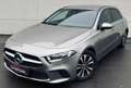 Mercedes-Benz A 180 A 180 d Business Solution 12MOIS De GARANTIE✅ Gris - thumbnail 2