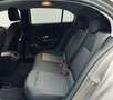 Mercedes-Benz A 180 A 180 d Business Solution 12MOIS De GARANTIE✅ Gris - thumbnail 12
