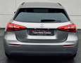 Mercedes-Benz A 180 A 180 d Business Solution 12MOIS De GARANTIE✅ Gris - thumbnail 8