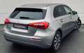 Mercedes-Benz A 180 A 180 d Business Solution 12MOIS De GARANTIE✅ Gris - thumbnail 6