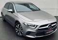 Mercedes-Benz A 180 A 180 d Business Solution 12MOIS De GARANTIE✅ Gris - thumbnail 1