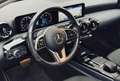 Mercedes-Benz A 180 A 180 d Business Solution 12MOIS De GARANTIE✅ Gris - thumbnail 13