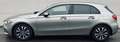 Mercedes-Benz A 180 A 180 d Business Solution 12MOIS De GARANTIE✅ Gris - thumbnail 5