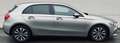 Mercedes-Benz A 180 A 180 d Business Solution 12MOIS De GARANTIE✅ Gris - thumbnail 4