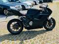 Ducati 1198 Schwarz*wenig KM**Herbstschnäppchen*** Zwart - thumbnail 5