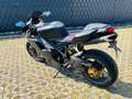 Ducati 1198 Schwarz*wenig KM**Herbstschnäppchen*** Zwart - thumbnail 3