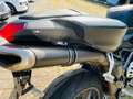 Ducati 1198 Schwarz*wenig KM**Herbstschnäppchen*** Zwart - thumbnail 10