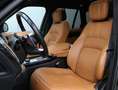 Land Rover Range Rover 4.4 SDV8 Autobiography | Softclose | Trekhaak Zwart - thumbnail 4