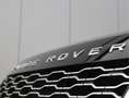 Land Rover Range Rover 4.4 SDV8 Autobiography | Softclose | Trekhaak Zwart - thumbnail 9