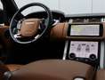 Land Rover Range Rover 4.4 SDV8 Autobiography | Softclose | Trekhaak Zwart - thumbnail 27