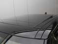 Land Rover Range Rover 4.4 SDV8 Autobiography | Softclose | Trekhaak Zwart - thumbnail 13
