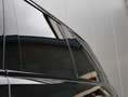 Land Rover Range Rover 4.4 SDV8 Autobiography | Softclose | Trekhaak Zwart - thumbnail 18