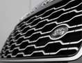 Land Rover Range Rover 4.4 SDV8 Autobiography | Softclose | Trekhaak Zwart - thumbnail 10