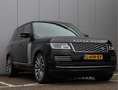 Land Rover Range Rover 4.4 SDV8 Autobiography | Softclose | Trekhaak Zwart - thumbnail 23