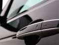 Land Rover Range Rover 4.4 SDV8 Autobiography | Softclose | Trekhaak Zwart - thumbnail 15