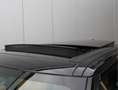 Land Rover Range Rover 4.4 SDV8 Autobiography | Softclose | Trekhaak Zwart - thumbnail 14