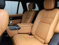 Land Rover Range Rover 4.4 SDV8 Autobiography | Softclose | Trekhaak Zwart - thumbnail 36